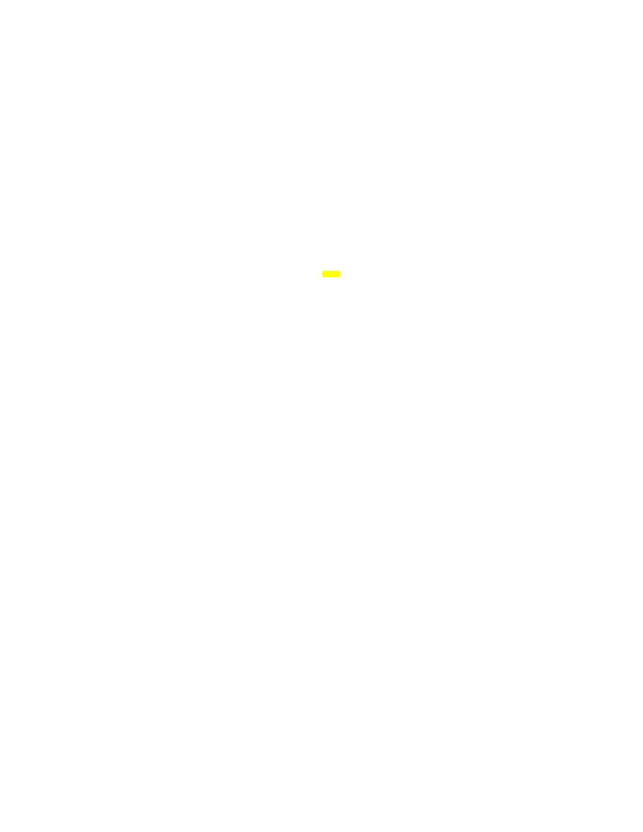 Original scan of 777, PDF page 49