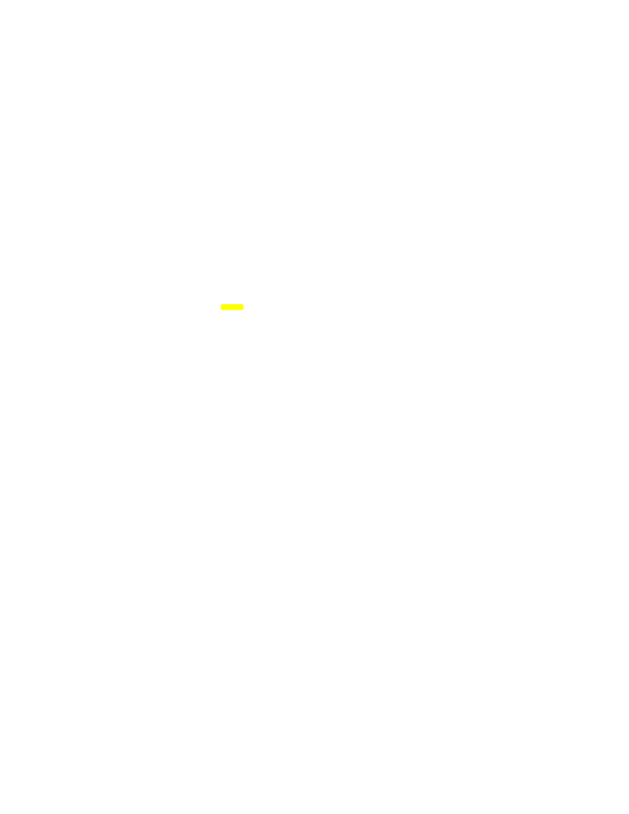 Original scan of 777, PDF page 53