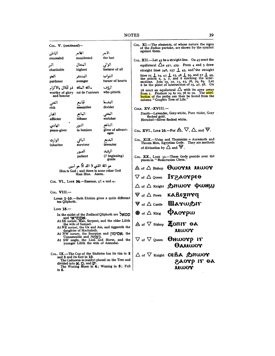 Original scan of 777, PDF page 55