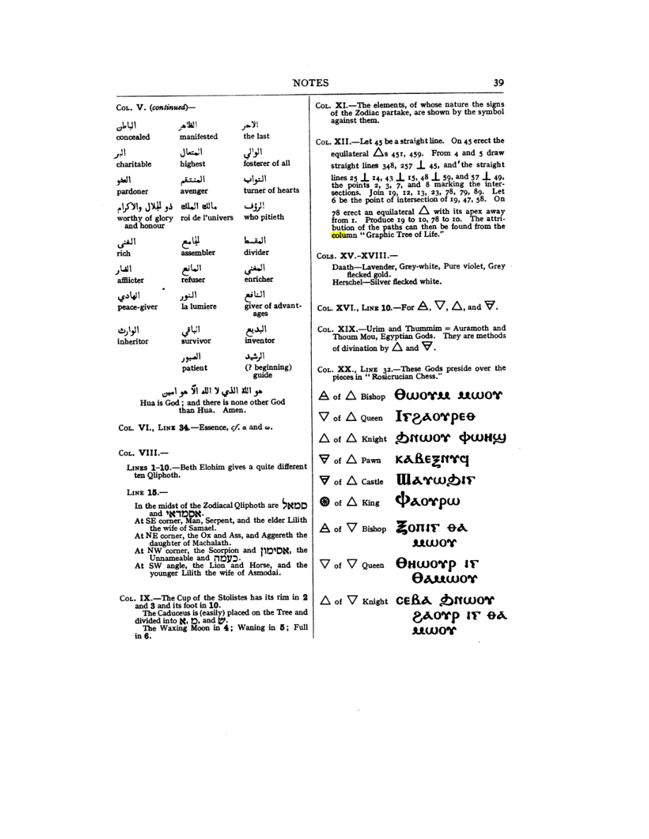 Original scan of 777, PDF page 55