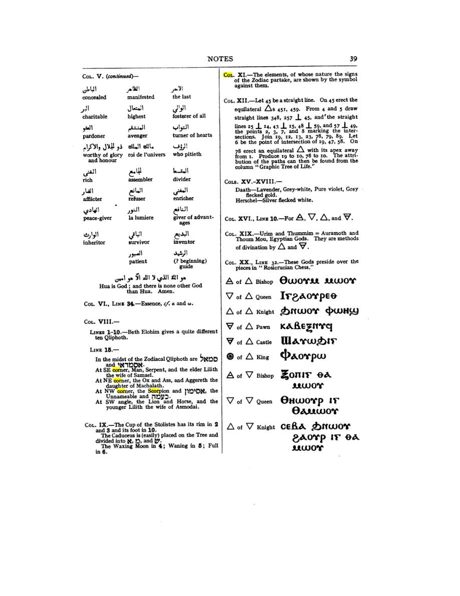 Original scan of 777, PDF page 55
