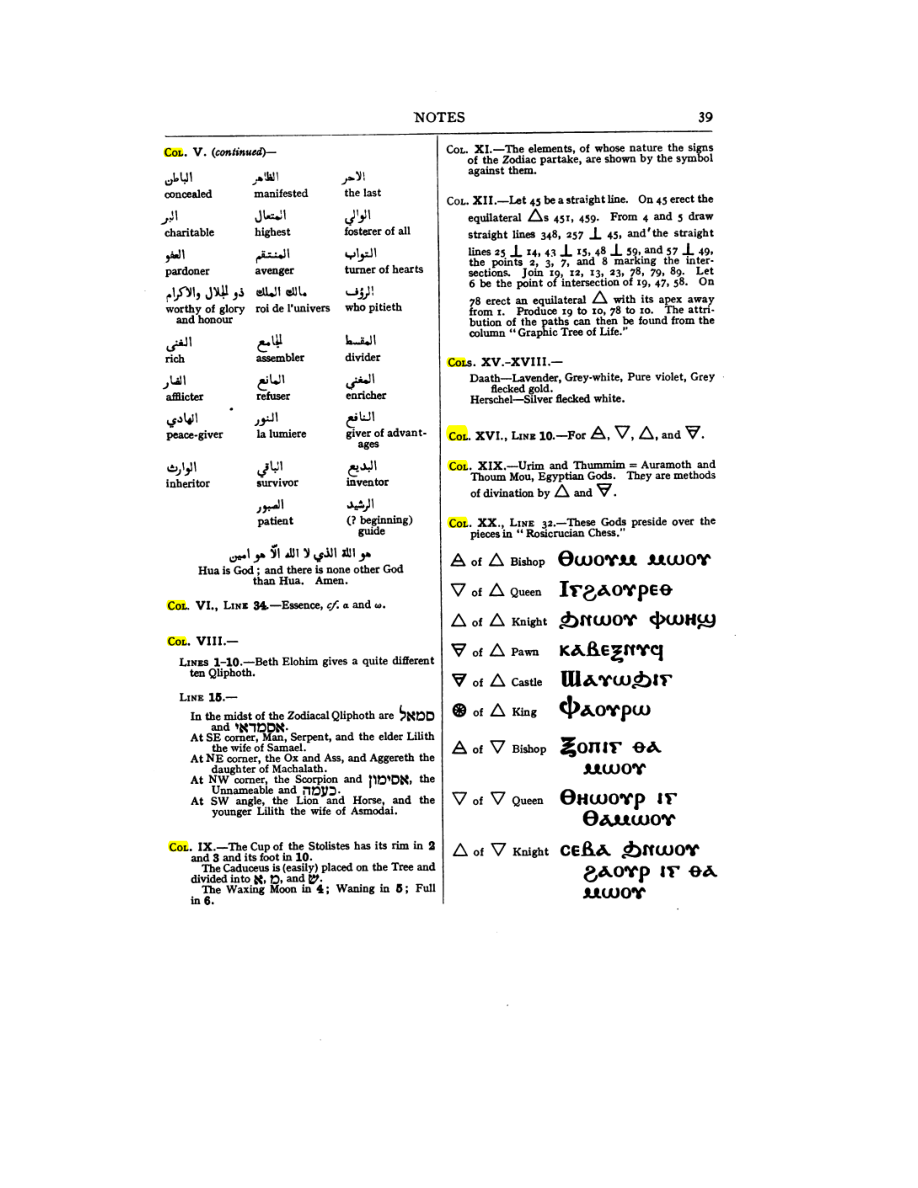 Original scan of 777, PDF page 55