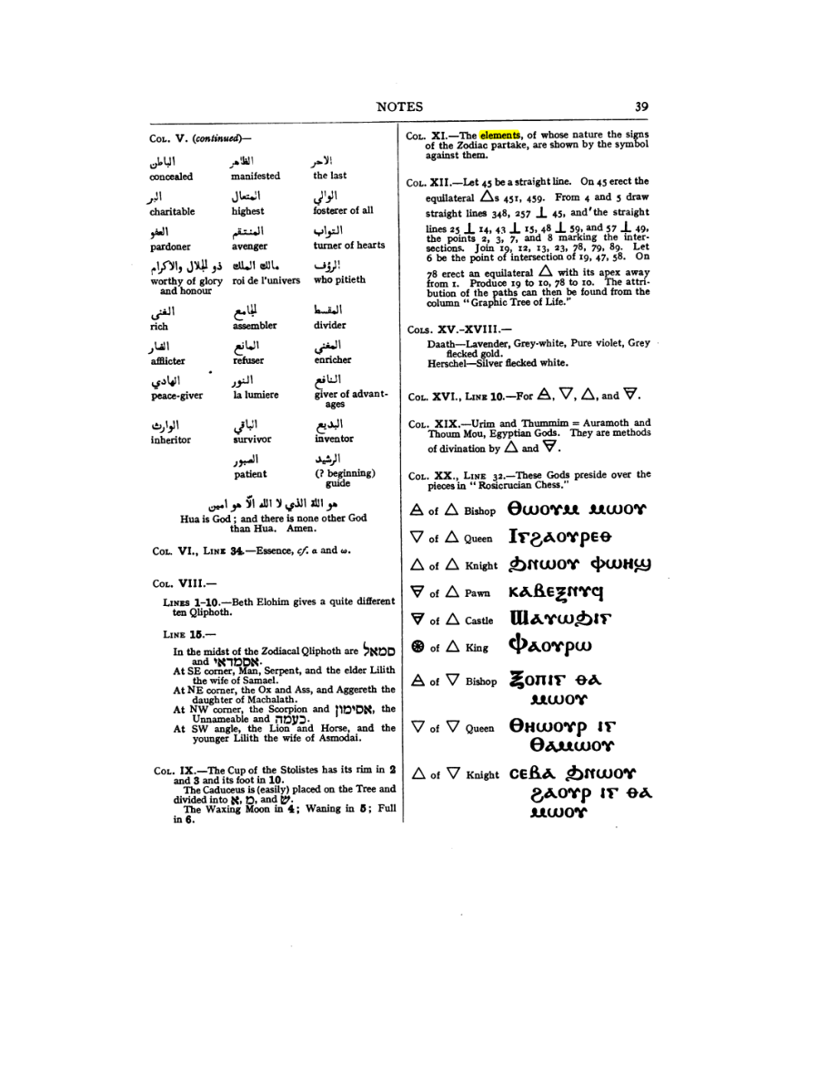 Original scan of 777, PDF page 55