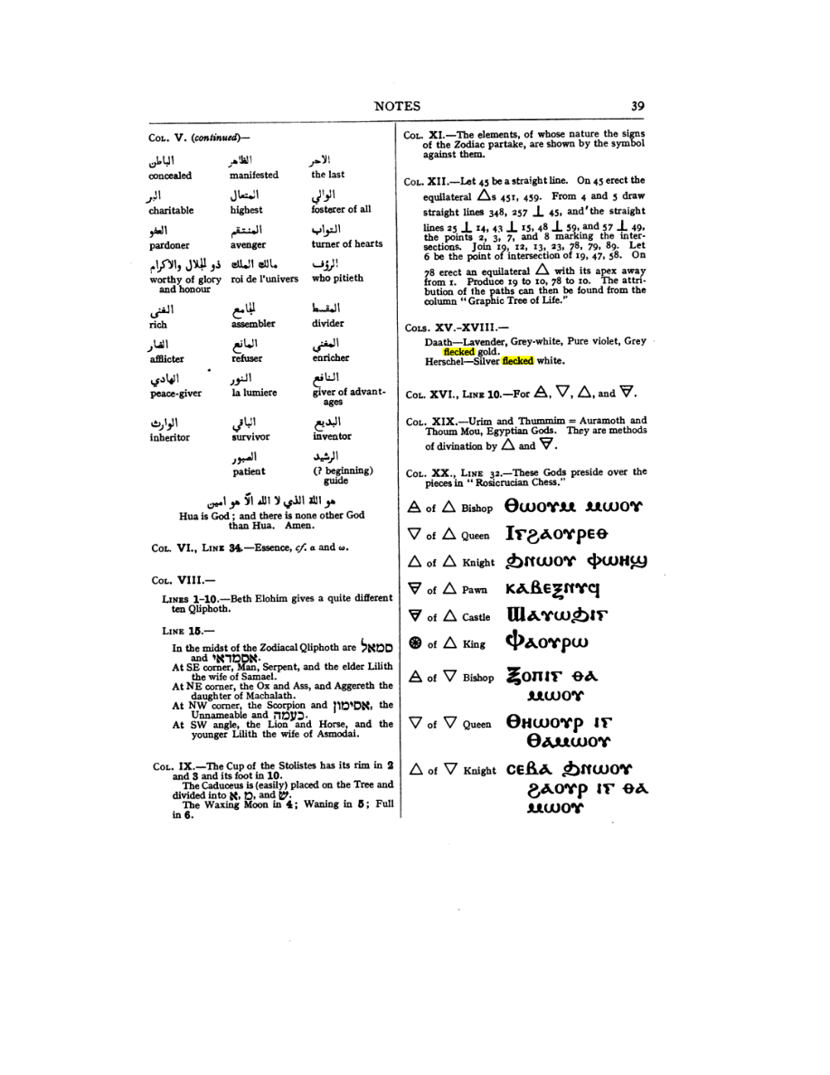 Original scan of 777, PDF page 55