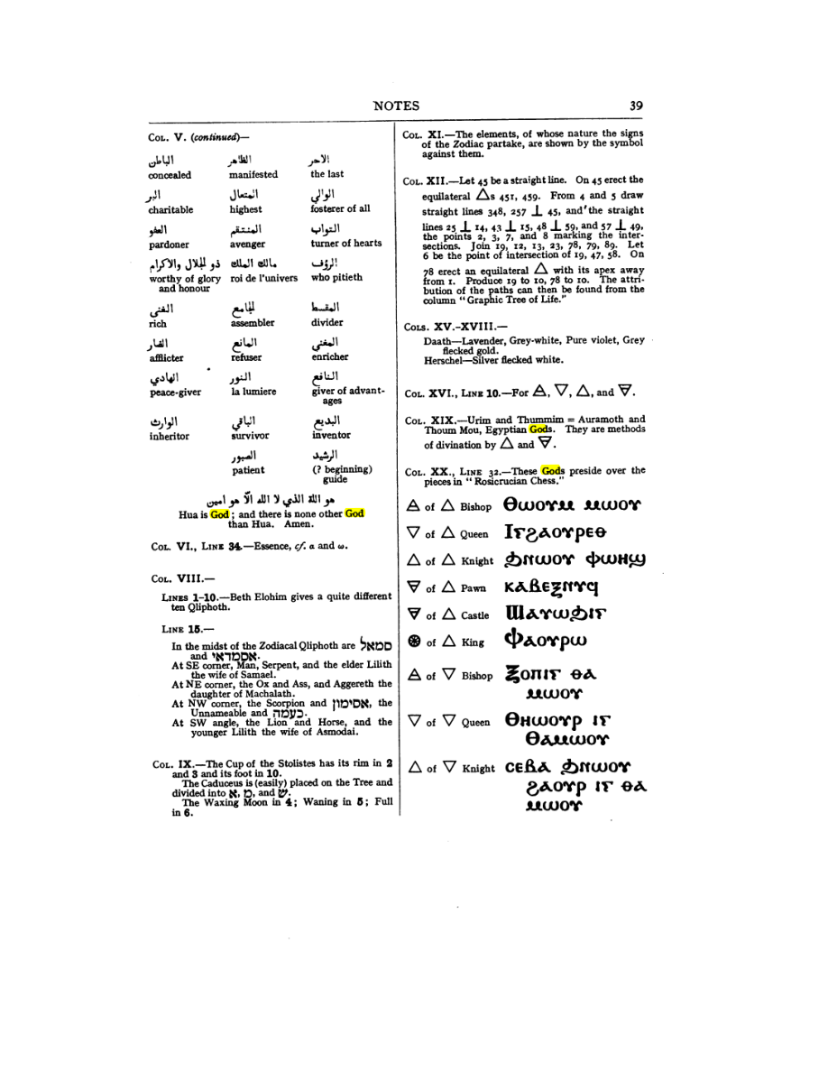 Original scan of 777, PDF page 55