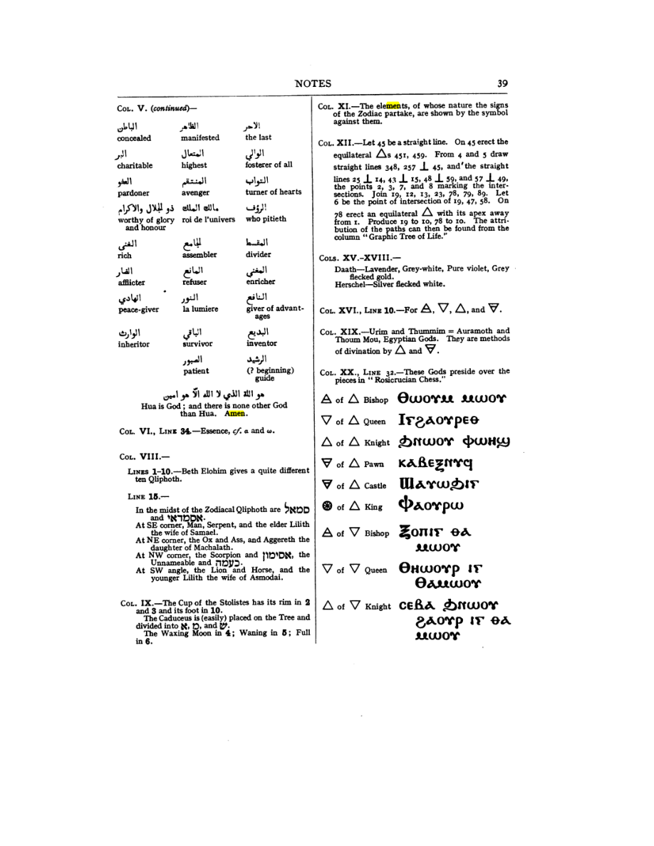 Original scan of 777, PDF page 55