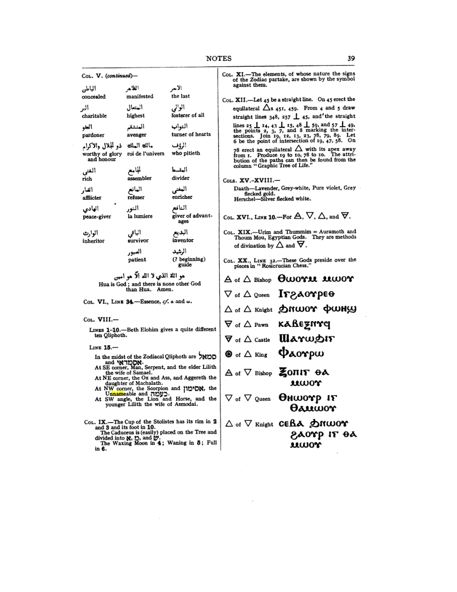 Original scan of 777, PDF page 55