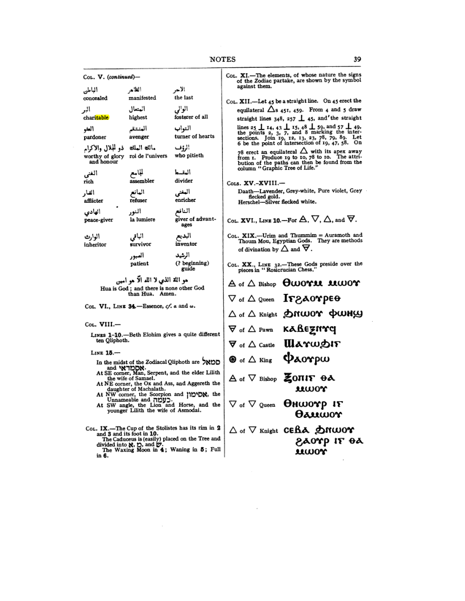 Original scan of 777, PDF page 55