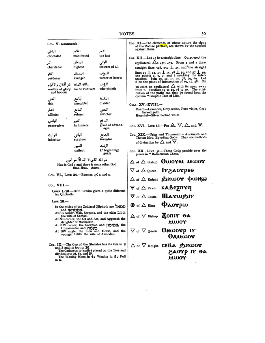 Original scan of 777, PDF page 55