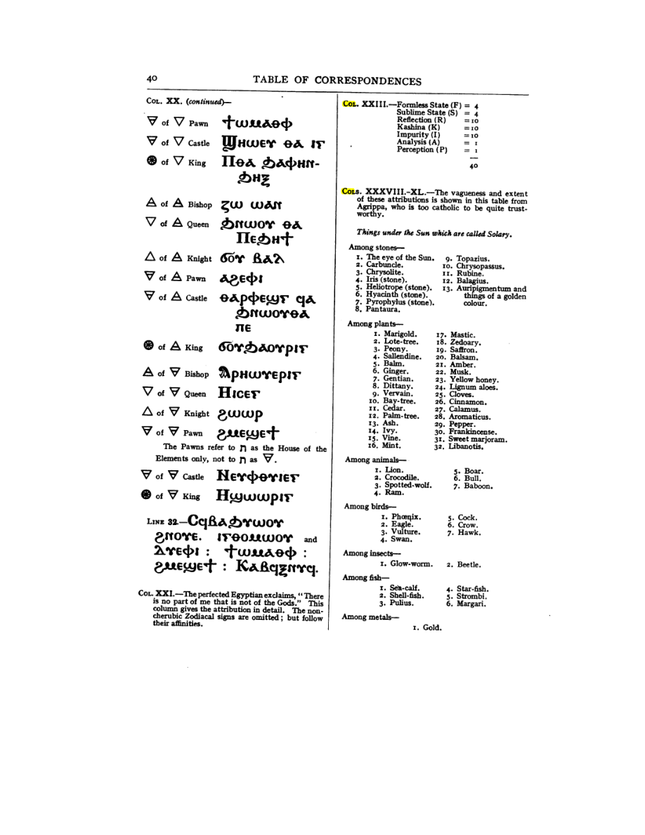 Original scan of 777, PDF page 56