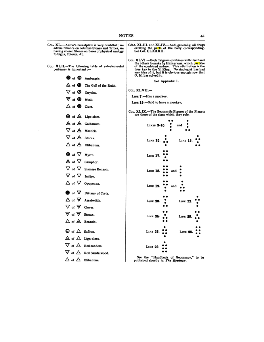 Original scan of 777, PDF page 57