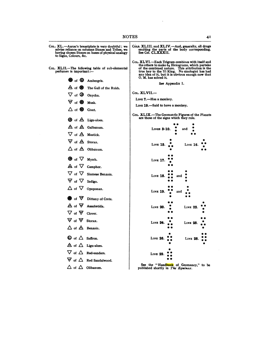 Original scan of 777, PDF page 57