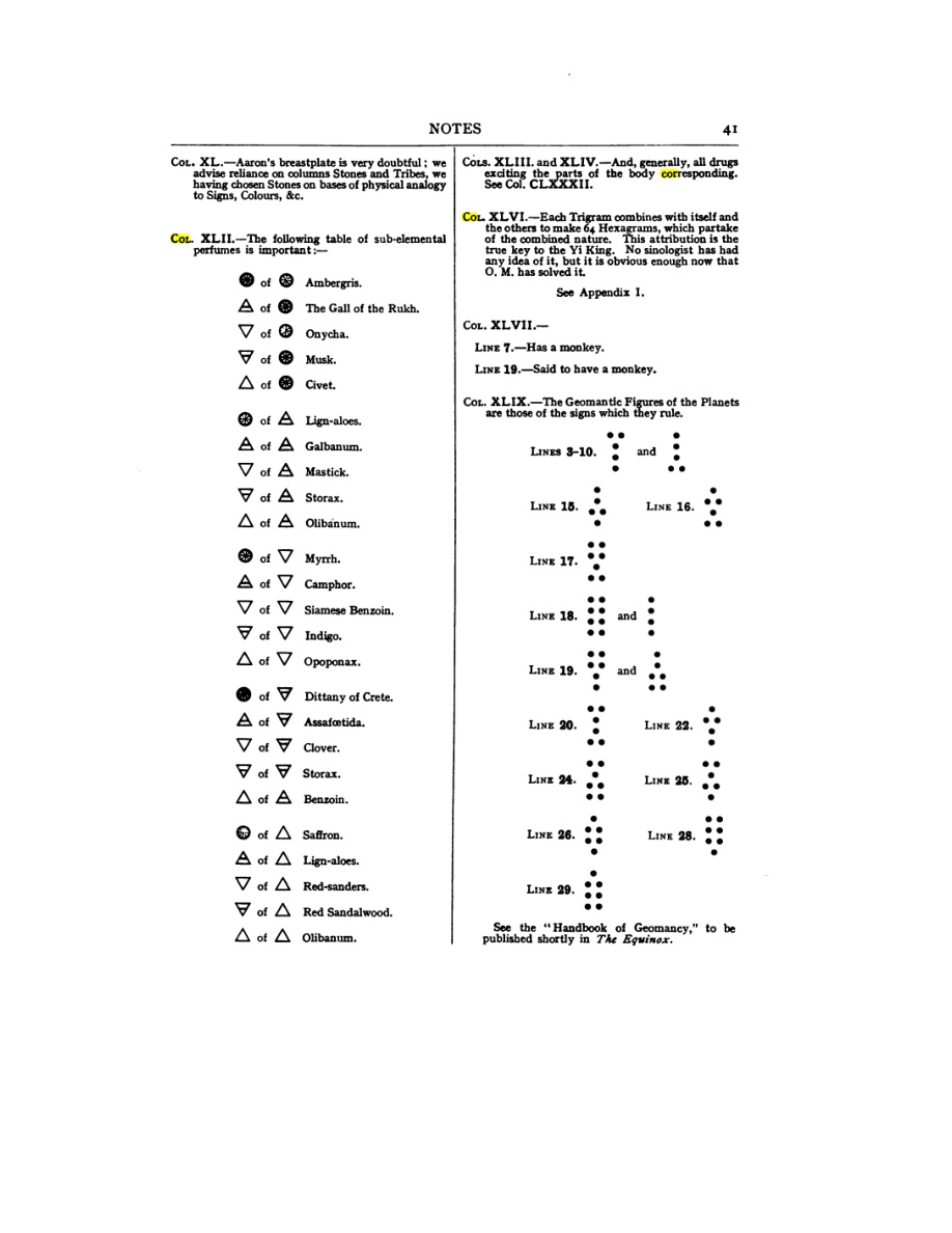 Original scan of 777, PDF page 57