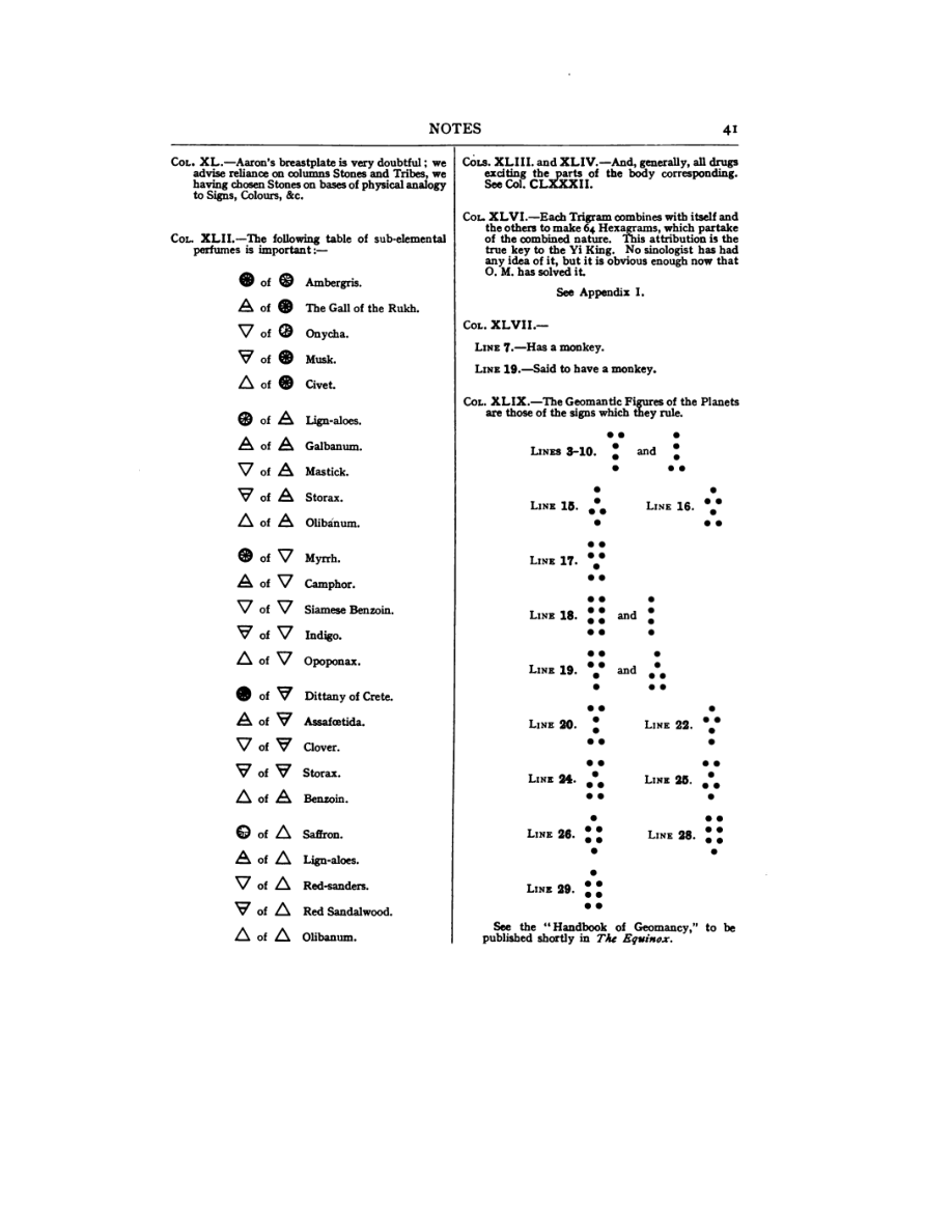Original scan of 777, PDF page 57