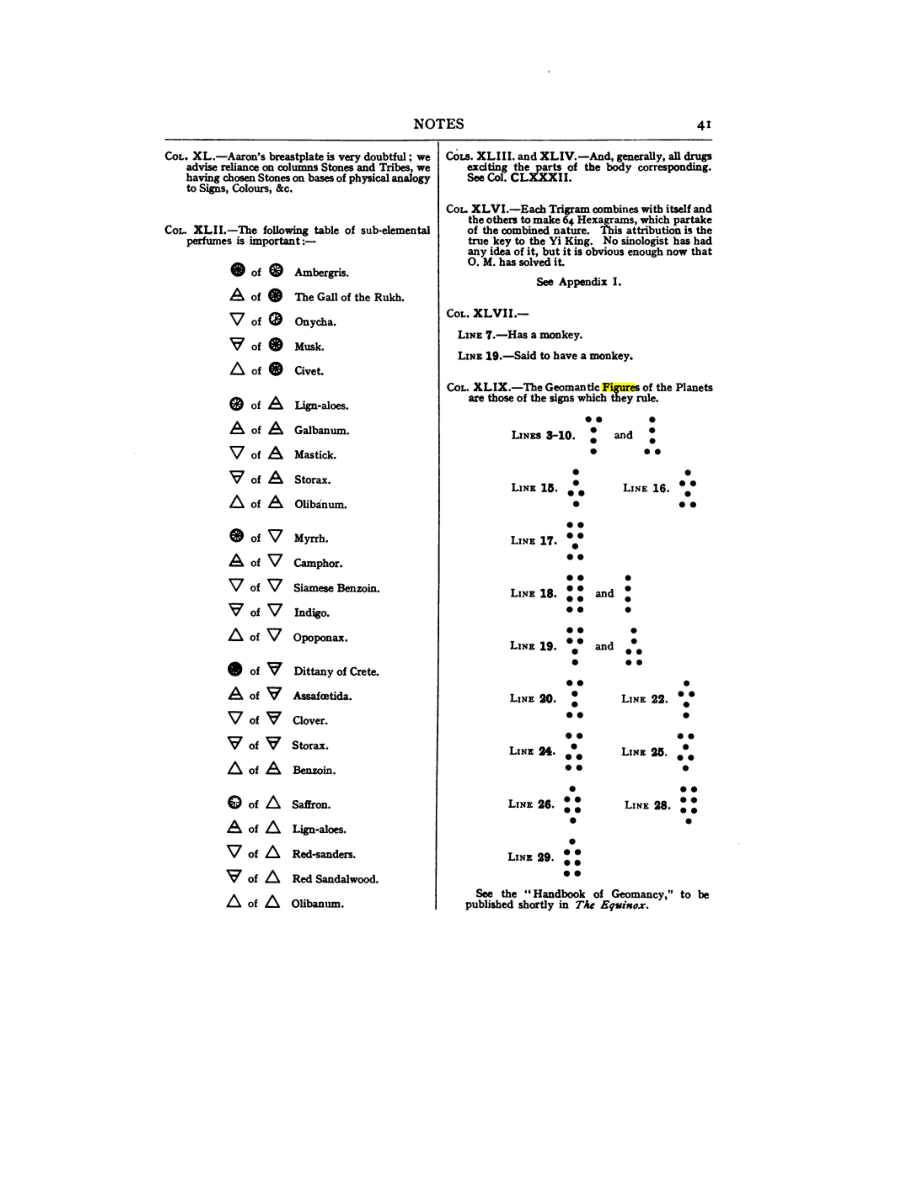 Original scan of 777, PDF page 57