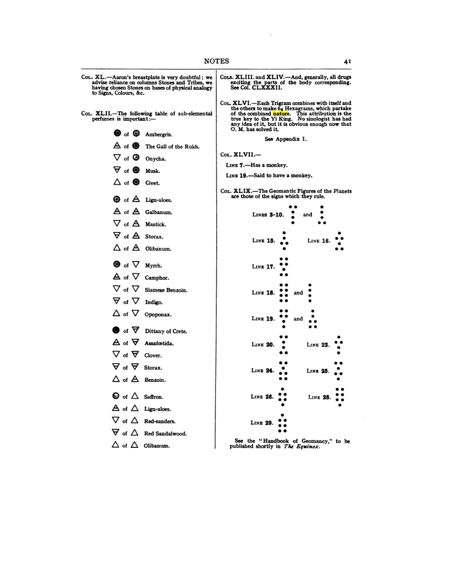 Original scan of 777, PDF page 57