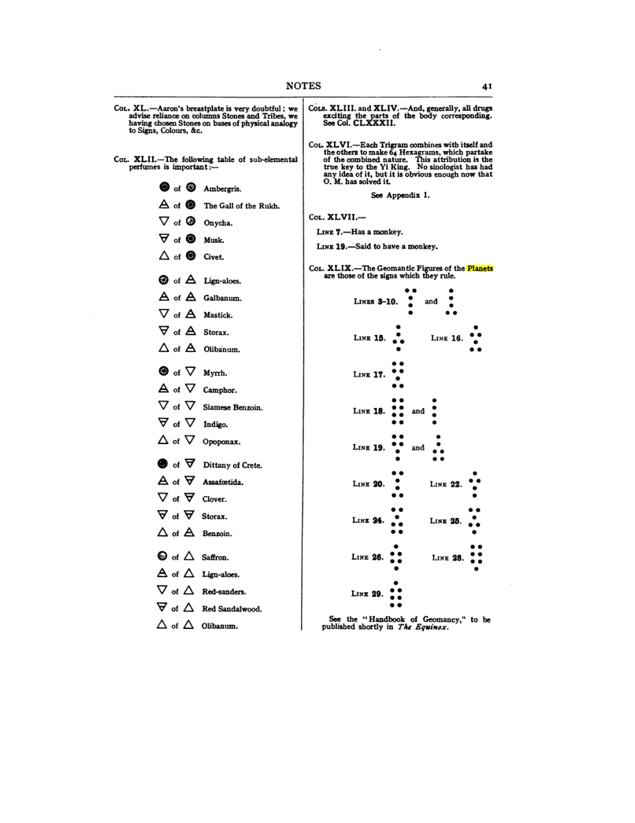 Original scan of 777, PDF page 57