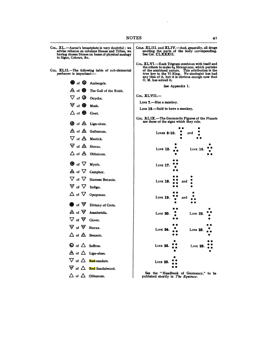 Original scan of 777, PDF page 57
