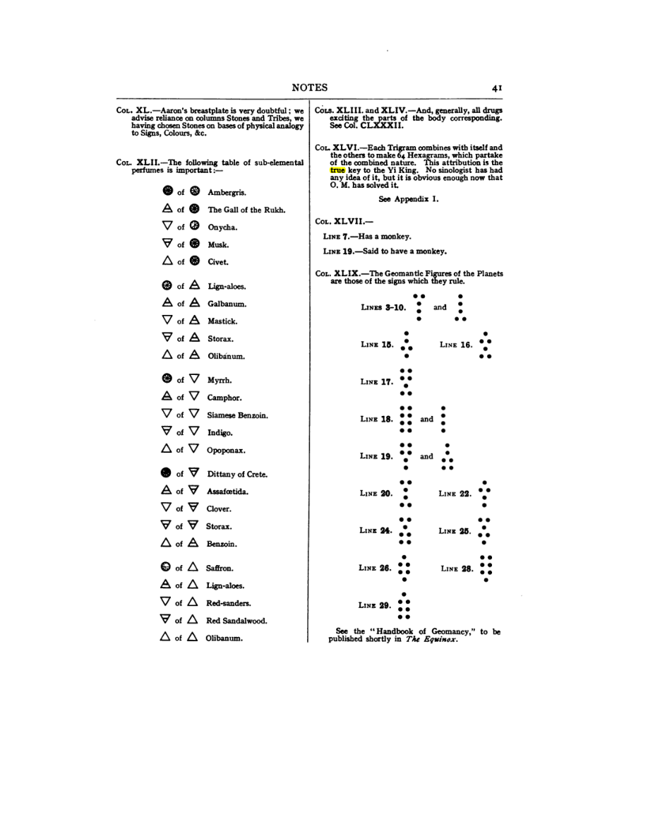 Original scan of 777, PDF page 57