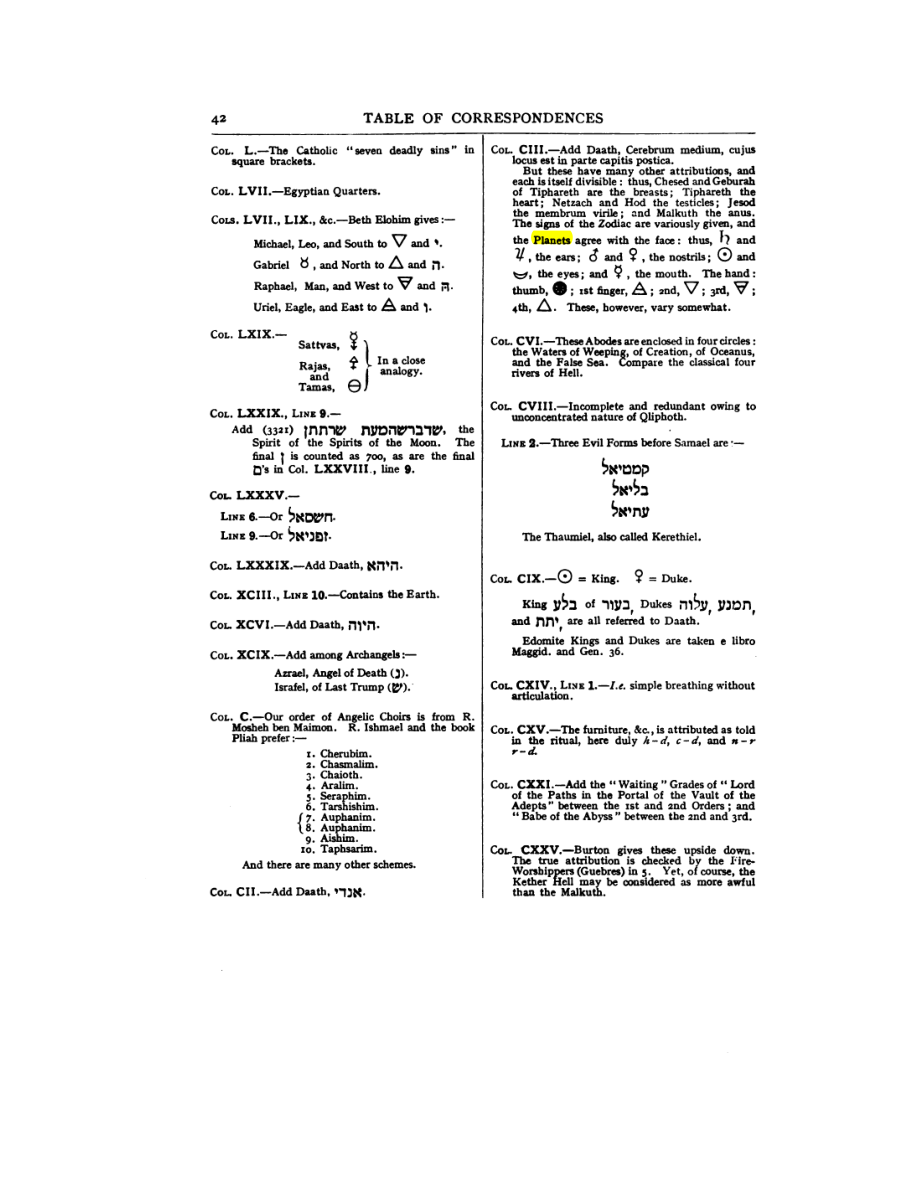 Original scan of 777, PDF page 58