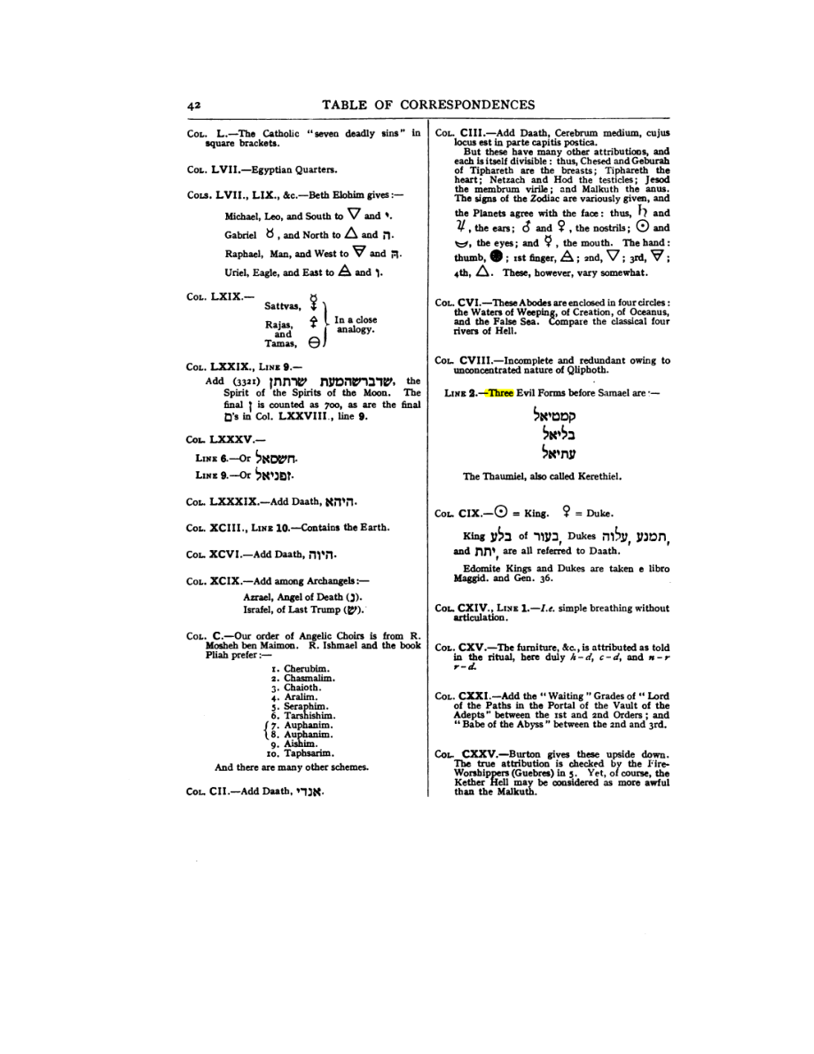 Original scan of 777, PDF page 58