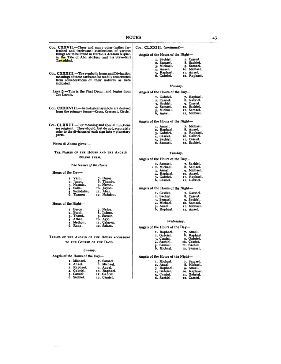Original scan of 777, PDF page 59