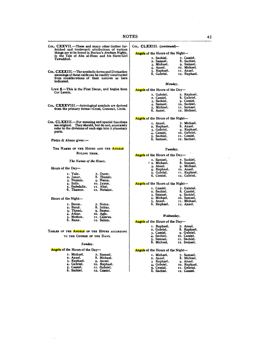 Original scan of 777, PDF page 59