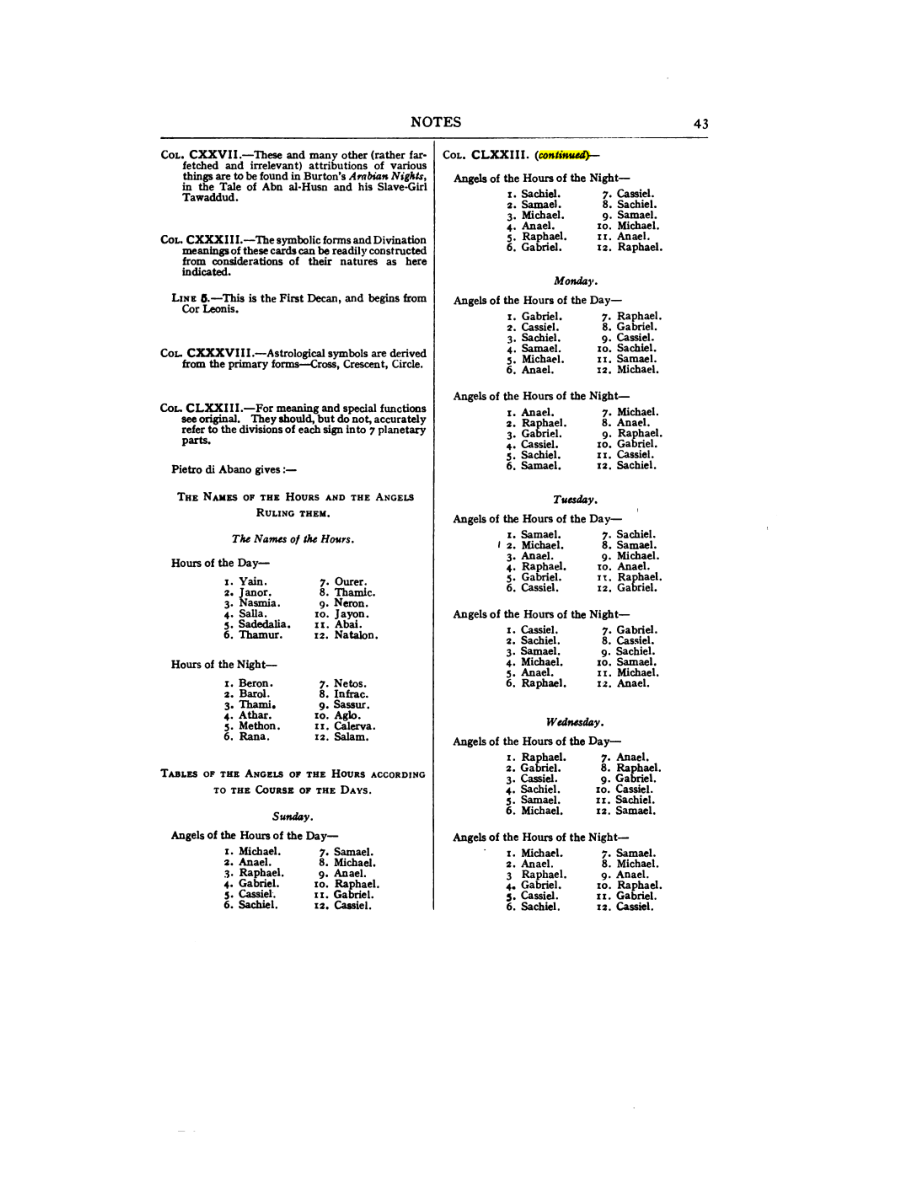 Original scan of 777, PDF page 59