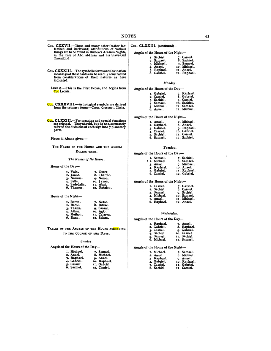 Original scan of 777, PDF page 59