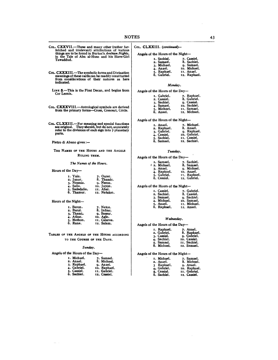 Original scan of 777, PDF page 59