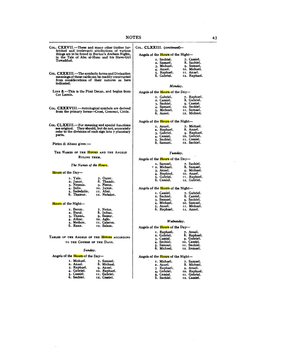 Original scan of 777, PDF page 59