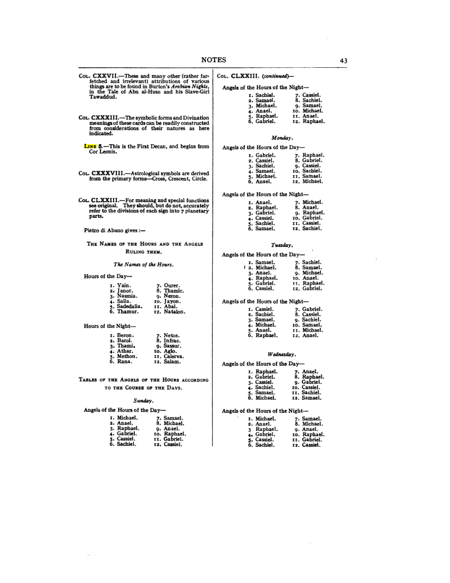 Original scan of 777, PDF page 59