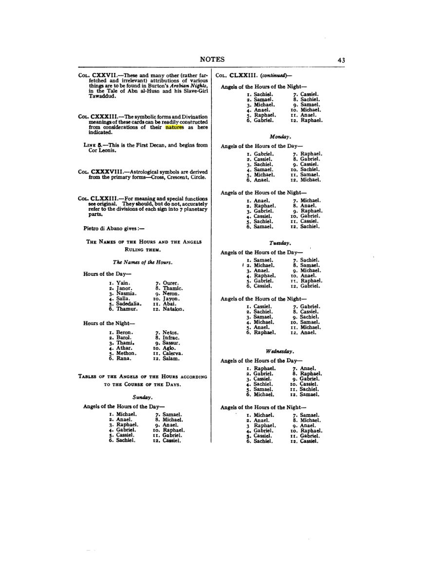 Original scan of 777, PDF page 59