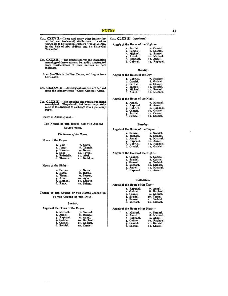 Original scan of 777, PDF page 59