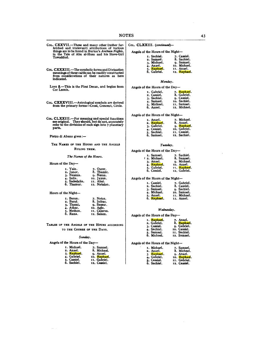 Original scan of 777, PDF page 59