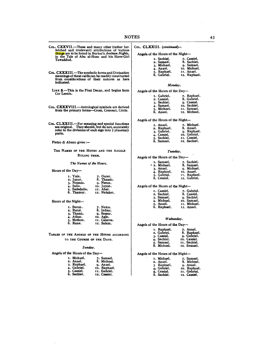 Original scan of 777, PDF page 59
