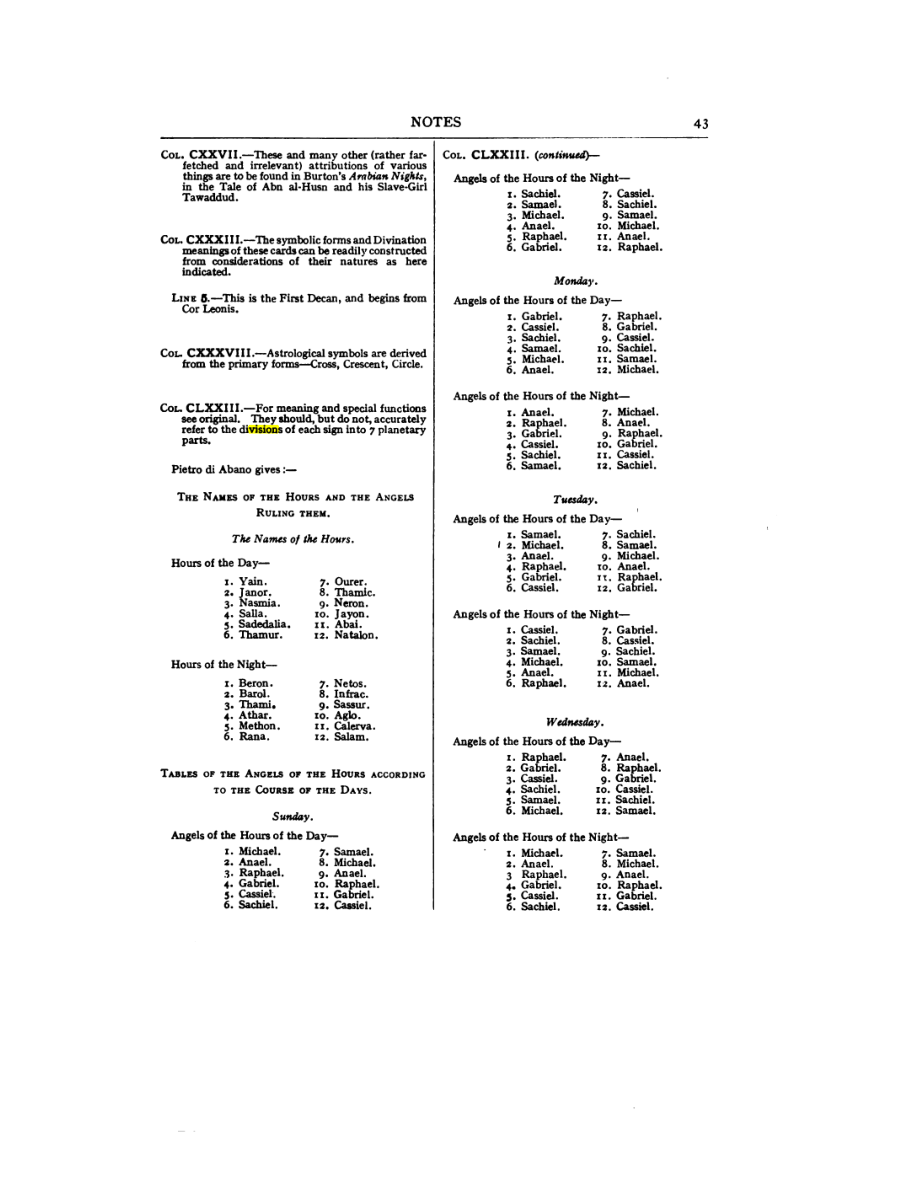 Original scan of 777, PDF page 59