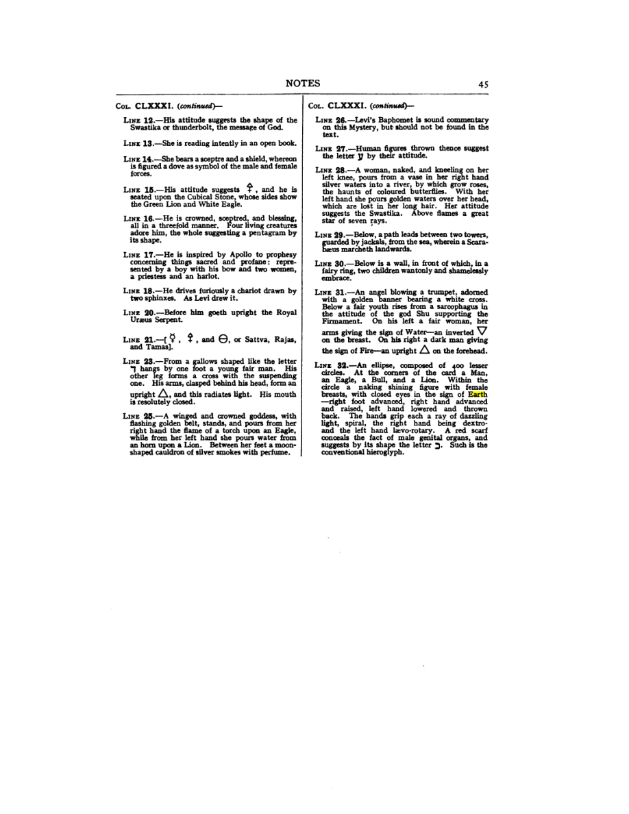 Original scan of 777, PDF page 61