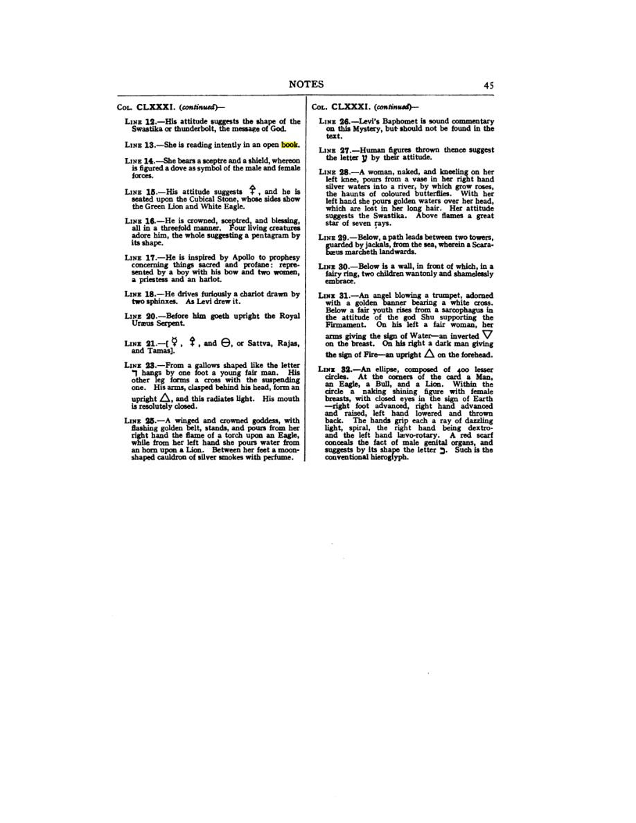 Original scan of 777, PDF page 61