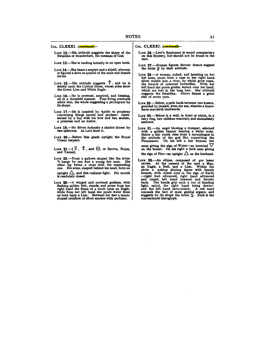 Original scan of 777, PDF page 61