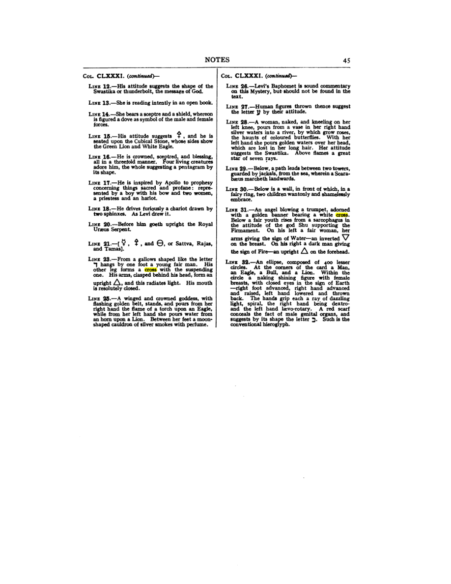 Original scan of 777, PDF page 61