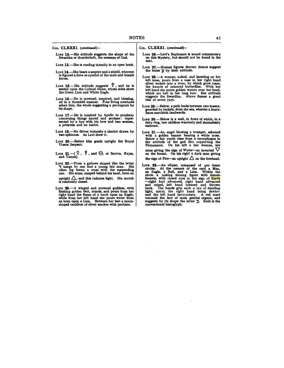Original scan of 777, PDF page 61