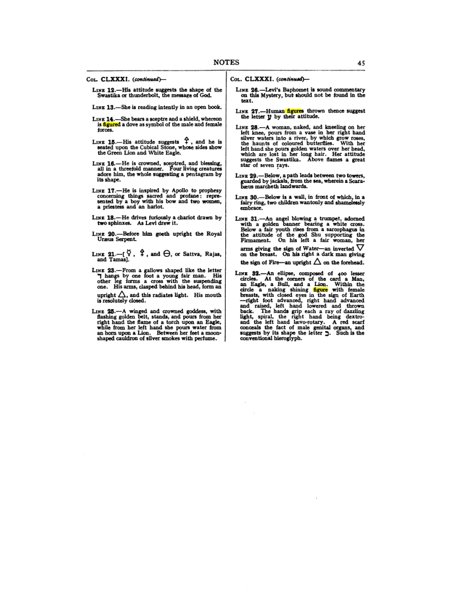 Original scan of 777, PDF page 61