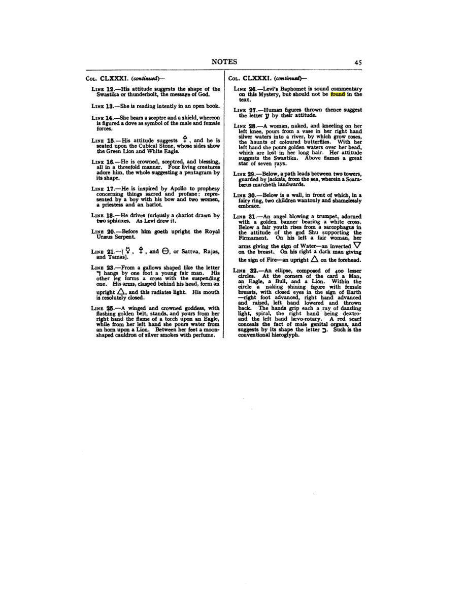 Original scan of 777, PDF page 61
