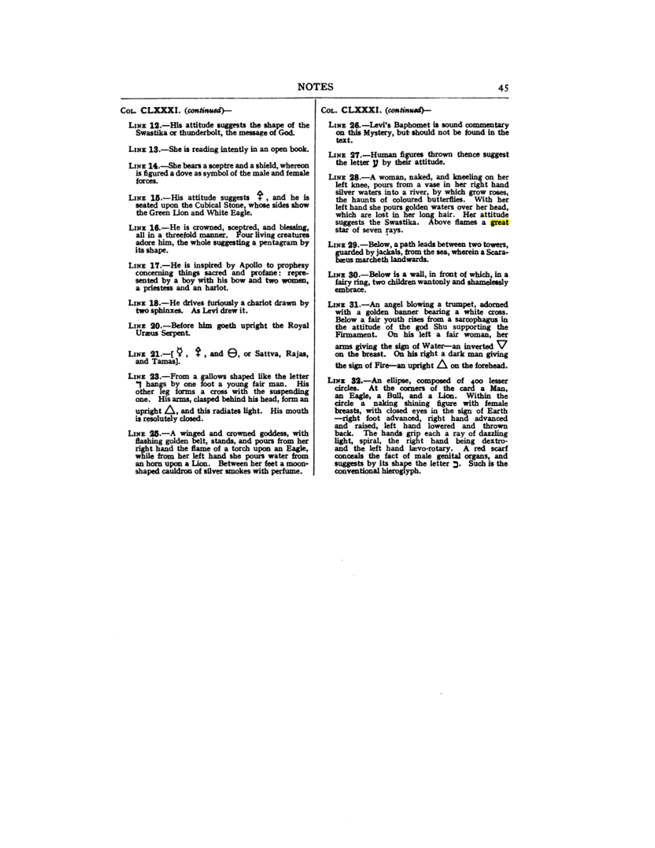 Original scan of 777, PDF page 61