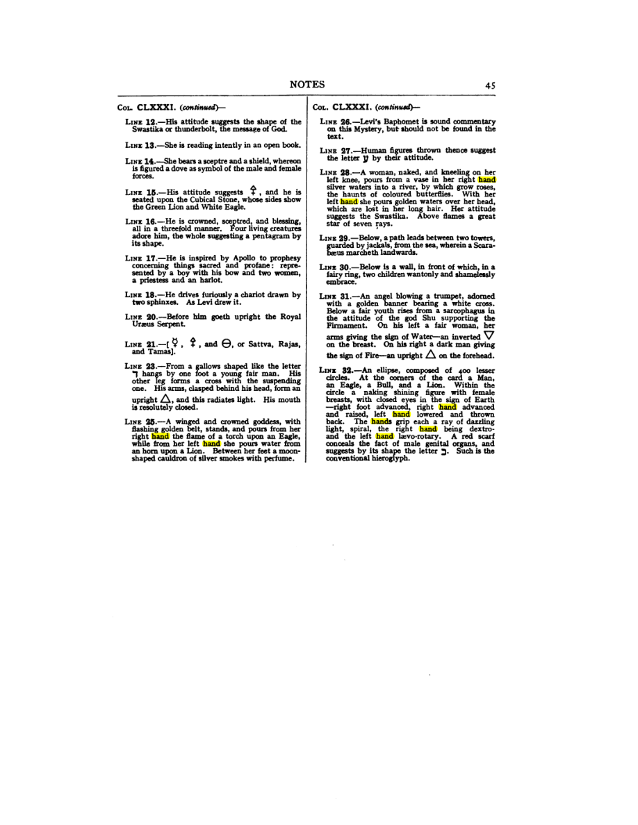 Original scan of 777, PDF page 61