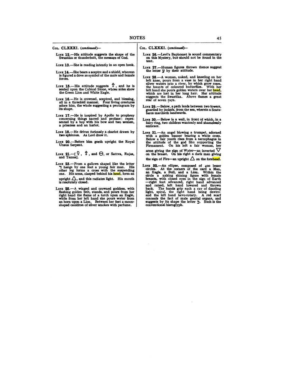 Original scan of 777, PDF page 61
