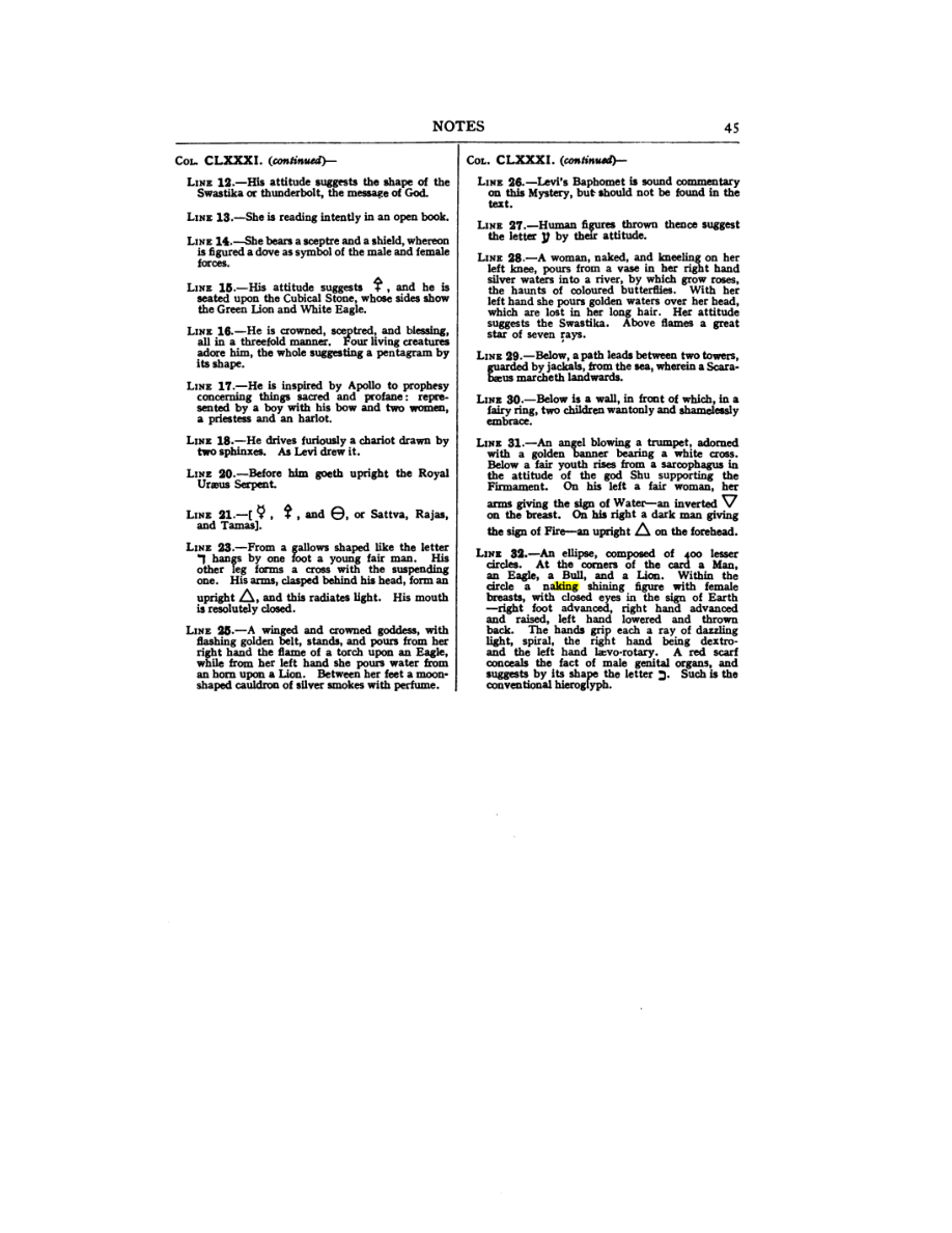Original scan of 777, PDF page 61