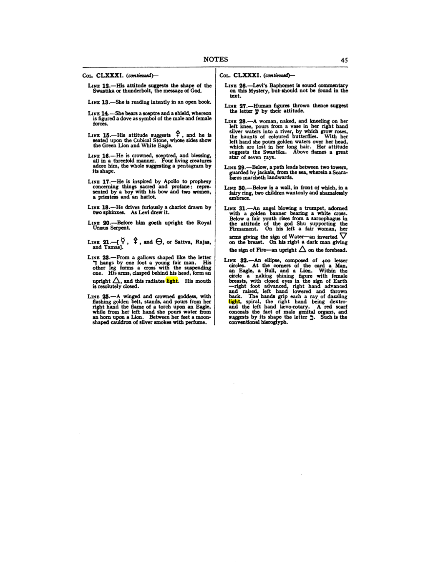 Original scan of 777, PDF page 61