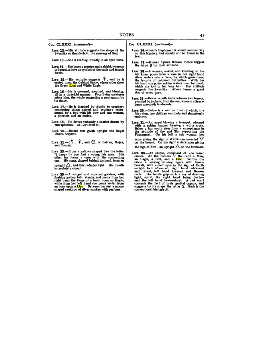 Original scan of 777, PDF page 61